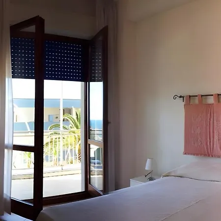 Apartment Casa Fiordaliso- *
