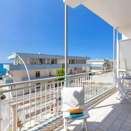 Casa Fiordaliso- * Alghero